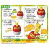 「タカラトミー にぎやかサウンド♪ピカチュウ危機一発 1個」の商品サムネイル画像6枚目
