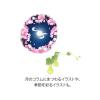 「【アウトレット】【2025年度版カレンダー】新日本カレンダー 月と暦 NK-8943 1冊」の商品サムネイル画像3枚目