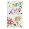 「材料3つの無添加パン粉 180g 1セット（1個×2） 三木食品」の商品サムネイル画像2枚目