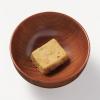「無印良品 大袋 素材を生かした味噌汁 豚汁 1袋（10食入） 良品計画（イチオシ）」の商品サムネイル画像4枚目