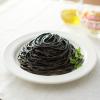 「無印良品 あえるだけのパスタソース いかすみ 33g×2（2人前） 1セット（1袋×2） 良品計画」の商品サムネイル画像3枚目