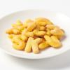 「無印良品 ノンフライ とうもろこしのスナック 25g 1セット（1袋×3） 良品計画」の商品サムネイル画像3枚目