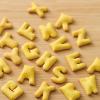 「無印良品 ノンフライ とうもろこしのスナック 25g 1セット（1袋×3） 良品計画」の商品サムネイル画像5枚目
