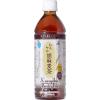 「（機能性表示食品）富永貿易 神戸居留地 かろやか胡麻麦茶 500ml 1箱（24本入）」の商品サムネイル画像2枚目