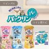 「パックリン 置き型タイプ ペット用 60日用 ピンクフローラルの香り 国産 400ml 1個 アース・ペット 犬猫用 消臭剤」の商品サムネイル画像7枚目