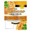「あえるハコネーゼ ンドゥイヤの旨みあふれる絶品ペペロンチーノ　33g×2　1セット（1個×3）創味食品 パスタソース」の商品サムネイル画像2枚目