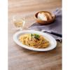 「あえるハコネーゼ ンドゥイヤの旨みあふれる絶品ペペロンチーノ　33g×2　1セット（1個×3）創味食品 パスタソース」の商品サムネイル画像4枚目
