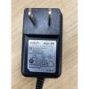「AQUA スティッククリーナー AQC-PX1R（W） 1台」の商品サムネイル画像10枚目