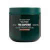 「THE BODY SHOP（ザボディショップ） ボディヨーグルト PG 200ml（香り：ピンクグレープフルーツ）」の商品サムネイル画像3枚目
