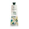 「THE BODY SHOP（ザボディショップ） ハンドバーム MO 30ml （香り：モリンガ）」の商品サムネイル画像2枚目