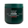 「THE BODY SHOP（ザボディショップ） ボディヨーグルト ST 200ml（香り：ストロベリー）」の商品サムネイル画像3枚目