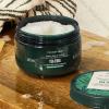 「THE BODY SHOP（ザボディショップ） TTクリア＆バランシング ヘアスクラブ 240ml（香り：ティーツリー）」の商品サムネイル画像4枚目