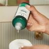 「THE BODY SHOP（ザボディショップ） EDW エッセンスローション 150mL」の商品サムネイル画像3枚目