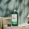「THE BODY SHOP（ザボディショップ） EDW エッセンスローション 150mL」の商品サムネイル画像4枚目