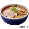 「塩元帥監修 旨塩ラーメン 3食パック 1セット（1個×3） 日清食品」の商品サムネイル画像4枚目