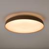 「無印良品 LED木製シーリングライト 調光調色機能付 6畳 ナチュラル MJ-CEW06N 良品計画」の商品サムネイル画像8枚目