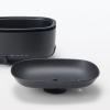 「無印良品 深型ホットプレート MJ-HPFK2 良品計画」の商品サムネイル画像4枚目