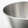 「無印良品 ステンレスボール XS 約直径13.5×高さ6cm 良品計画」の商品サムネイル画像5枚目