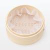 「無印良品 蒸篭（せいろ）用 シリコーンシート 約直径25cm 1セット（1個×3） 良品計画」の商品サムネイル画像5枚目