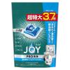 「ジョイ JOY PRO洗浄 食洗機用 ジェルタブ クリスタル 超特大 1セット（48個入×2袋） 食洗機用洗剤 P＆G」の商品サムネイル画像2枚目