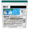 「ジョイ JOY PRO洗浄 食洗機用 ジェルタブ クリスタル 特大 1セット（32個入×5袋） 食洗機用洗剤 P＆G」の商品サムネイル画像3枚目