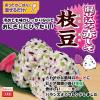 「丸美屋 混ぜ込み赤しそ 枝豆 24g 1個 丸美屋食品工業 ふりかけ」の商品サムネイル画像3枚目