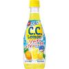 「【ワゴンセール】サントリー 太陽のC.C.レモン ソルティパインミックス 420ml 1セット（6本）（わけあり品）」の商品サムネイル画像2枚目