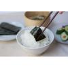「【ワゴンセール】通宝 おかず海苔 1セット（8P×2袋）味付け海苔（わけあり品）」の商品サムネイル画像4枚目