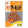 「【ワゴンセール】JOLLYPACK アーモンド 1セット（1袋×5） なとり（わけあり品）」の商品サムネイル画像2枚目