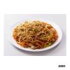「【ワゴンセール】やきそばっ子 削り粉 20g 1セット（2個） ふりかけ（わけあり品）」の商品サムネイル画像5枚目