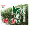 「旬牧草イタリアンライグラス 小動物用 国産 40g 1袋 ジェックス 新入荷」の商品サムネイル画像3枚目