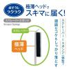 「スクレーパースポンジ 水槽 掃除 1個 ジェックス 新入荷」の商品サムネイル画像3枚目