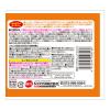 「うさピカ頑固な尿石取り用 付替え うさぎ・小動物用 国産 280ml 1セット（1個×3）ジェックス」の商品サムネイル画像4枚目