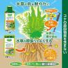 「MeGreen 水草を育てる底砂栄養ペレット 10g 1セット（1個×3）ジェックス」の商品サムネイル画像8枚目