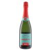 「【ワゴンセール】スペイン トレ・オリア ミケタ ブルット スパークリングワイン 白 辛口 750ml 1セット（1本×12） モトックス」の商品サムネイル画像2枚目