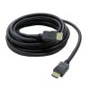 「【アウトレット】Vodaview 付USB-C to HDMI変換アダプター HDMI 5.0mケーブルセット VV-UCHD050-STR 1本」の商品サムネイル画像7枚目