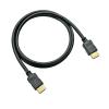 「Vodaview 付USB-C to HDMI変換アダプター HDMI 1.0mケーブルセット VV-UCHD010-STR 1本」の商品サムネイル画像7枚目