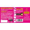 「FAUCHON（フォション） 紅茶ティーバッグ アップル＆アールグレイ2種セット 1セット（1箱（10バッグ入）×2）」の商品サムネイル画像2枚目