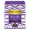 「FAUCHON（フォション） 紅茶ティーバッグ アールグレイ＆ダージリン2種セット 1セット（1箱（10バッグ入）×2）」の商品サムネイル画像4枚目