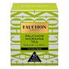 「FAUCHON（フォション） 紅茶ティーバッグ アップル＆モーニング2種セット 1セット（1箱（10バッグ入）×2）」の商品サムネイル画像4枚目