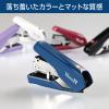 「マックス ホッチキス バイモ11フラーメ HD-11FNL/R レッド HD91366 1個」の商品サムネイル画像7枚目