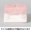 「クリネックス フェイシャルタオル 素肌-SUHADA 100枚入 日本製紙クレシア 限定」の商品サムネイル画像5枚目