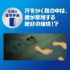 「ファブリーズ 芳香剤玄関用 消臭+抗菌 フレンチリネン＆ソープ 1パック（本体ケース+詰替2個） P＆G」の商品サムネイル画像5枚目