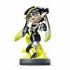 「任天堂 amiibo シオカラーズセット アオリ/ホタル【オルタナ】(スプラS) NVL-E-AE2H 1個」の商品サムネイル画像2枚目