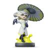 「任天堂 amiibo シオカラーズセット アオリ/ホタル【オルタナ】(スプラS) NVL-E-AE2H 1個」の商品サムネイル画像3枚目