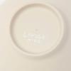 「らこれキッズ お茶碗 アイボリー LAKOLE/ラコレ」の商品サムネイル画像6枚目