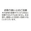 「ハードケース（S） オフホワイト LAKOLE/ラコレ」の商品サムネイル画像5枚目