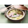 「油あげ 松山あげ きざみ 45g 1個 程野商店 乾物」の商品サムネイル画像7枚目