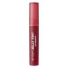 「REVLON（レブロン） ジェリーティントリップセラム 009」の商品サムネイル画像2枚目