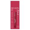 「REVLON（レブロン） ジェリーティントリップセラム 009」の商品サムネイル画像3枚目